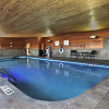 Отель Holiday Inn Express Hotel & Suites Defiance, an IHG Hotel, фото 12