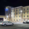 Отель Comfort Inn & Suites, фото 24
