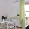 Отель Appartamento Du Soleil 2, фото 7