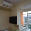 Гостиница Fancy Studio in Sochi, фото 2