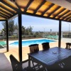 Отель Vip Villas, фото 14
