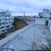 Отель Stanley - Near Delhi International Airport, фото 12