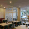 Отель Splash Hotel Bengkulu, фото 1