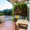Отель Kyparissia Garden Retreat - Cosy Master Suite, фото 12