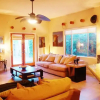 Отель Holiday Home Santa Fe, фото 3