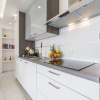 Отель Stunning Home in Vrsi With 5 Bedrooms, Wifi and Outdoor Swimming Pool, фото 11