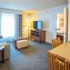 Отель Homewood Suites by Hilton Pensacola-Arpt (Cordova Mall Area), фото 4