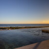Отель Zahara Beach & Spa, фото 41