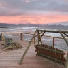 Отель Homer Inn and Spa, фото 16