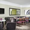 Отель DoubleTree by Hilton Glasgow Strathclyde, фото 2