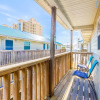 Отель Gulf View Condos by Hosteeva, фото 18