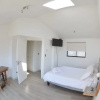 Отель Loft Cielo Abierto, фото 5