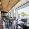 Отель Nestos Hotel, фото 20