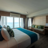 Отель Maldives Beach Resort, фото 3