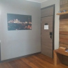 Отель Yuan Hostel, фото 38