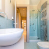Отель Villa Bianca, фото 7