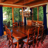 Отель Gore Creek West Vail Private Residence, фото 7