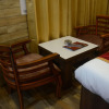 Отель Vishnu Lok, фото 9