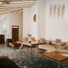 Отель Saab Royale Resort, фото 15