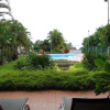 Отель Mersing Merlin Inn, фото 19