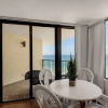 Отель Sunbird Beach Resort 1211 E, фото 10