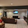 Отель Extend-a-Suites - Extended Stay, I-40 Amarillo West, фото 2