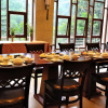 Отель Yunzhihui Longsheng Hot Spring Boutique Hotel, фото 12