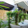 Отель Maya Village Bali, фото 23