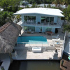 Отель Treasure Harbor Hideaway, фото 14
