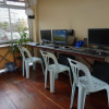 Отель Villa Tavandang, фото 9