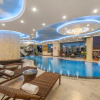 Отель V-Hotel Da Nang Beach, фото 15