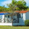 Отель Superior Mobile Homes in Camping Kazela, фото 29