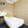 Отель Comfort Inn on Main Hervey Bay, фото 15