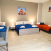 Отель La Vie Fuille Bed and Breakfast, фото 16