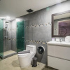 Отель Patong Hill sea View Villa 4 Bedroom Private Pool, фото 8