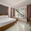 Отель Tuong Vy Hotel, фото 26