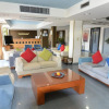 Отель Apollon Hotel, фото 2