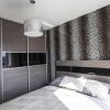 Отель Apartament Bialystok, фото 5