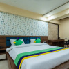 Отель Treebo Lemon Wood Suites, фото 13