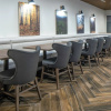 Отель Fairfield by Marriott Inn & Suites Corinth South Denton Area, фото 21