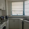 Отель Great 2 bedr apartment downtown mendoza в Мендосе