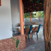 Отель Pousada Casa Grande, фото 8