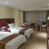 Отель Jindu Weiai Hotel, фото 5