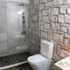 Отель Stunning home in Heraklion with 3 Bedrooms and WiFi, фото 10