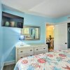 Отель Beachy Hilton Head Condo w/ Resort Amenities!, фото 20
