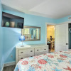 Отель Beachy Hilton Head Condo w/ Pools + Pickleball!, фото 6