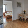 Отель Studio Apartments Teuta & Agron, фото 9
