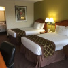 Отель Ramada Baltimore West, фото 22