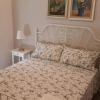 Отель Sanbiagio25 Apartments & Rooms, фото 4