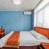 Отель N.23 Express Hotel, фото 7